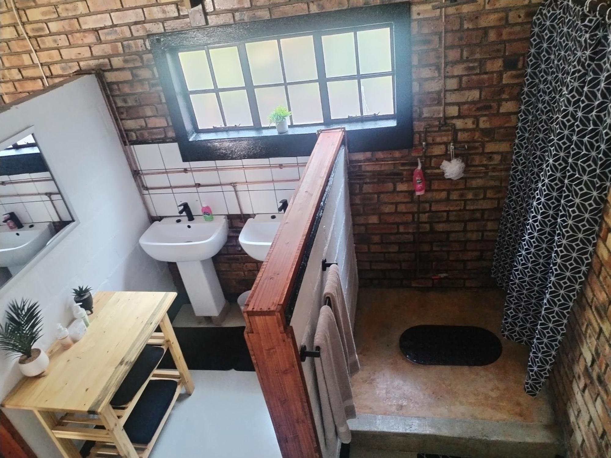2K City Studios Not Self Catering Graskop Ngoại thất bức ảnh